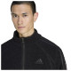 Adidas Ανδρική ζακέτα Borg Fleece Teamgeist Track Top